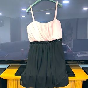 Women’s Cocktail Dress